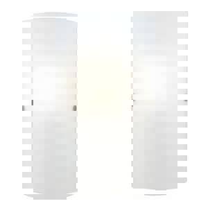 1 60W INCAND E26/MED SCONCE LGHT *X